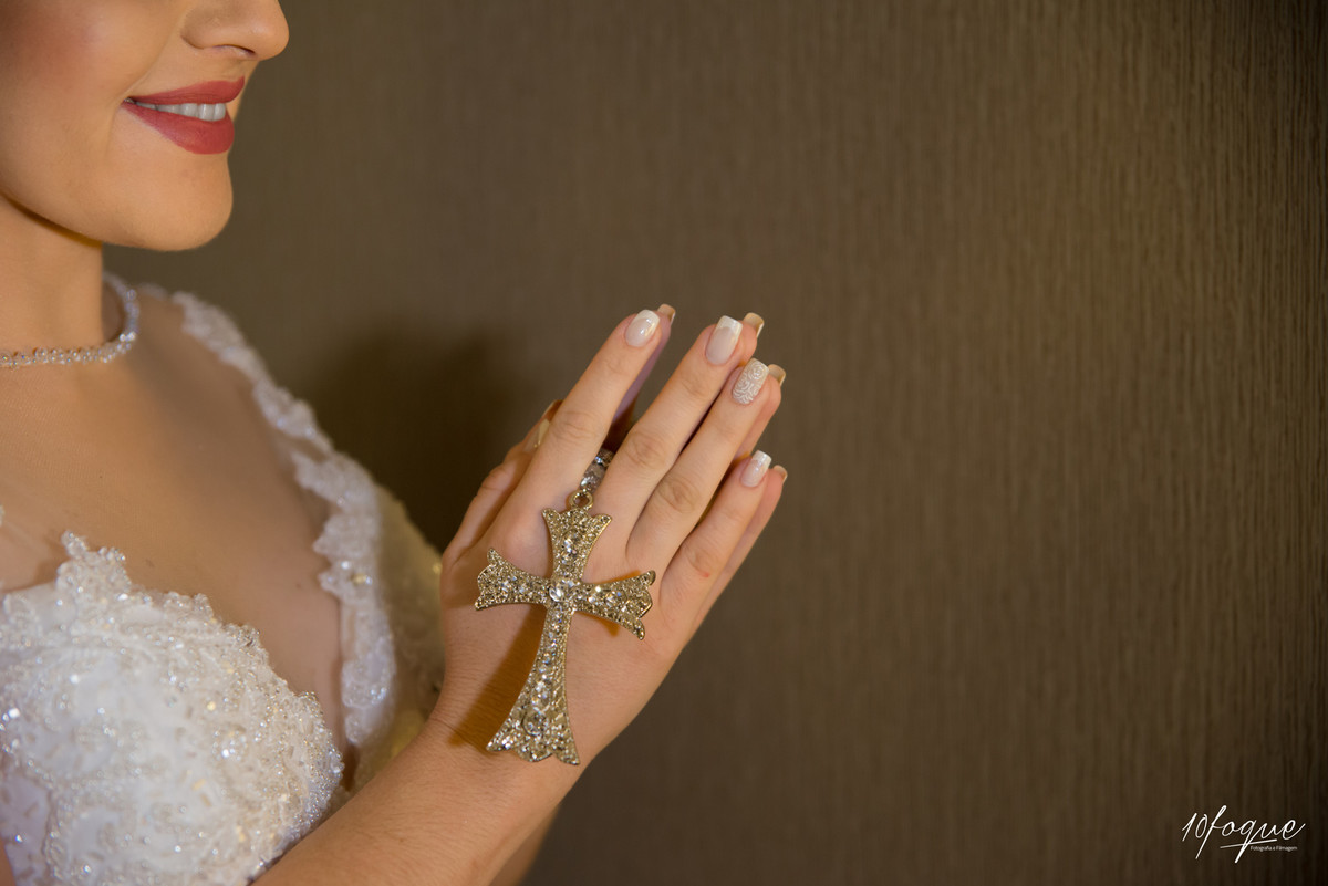 Fotógrafo de casamento Hugo Maranhão - 15 anos - infantil - debutante - casamento - gestante - recife - olinda - pernambuco - alagoas - natal - joao pessoa - maceio - fortaleza