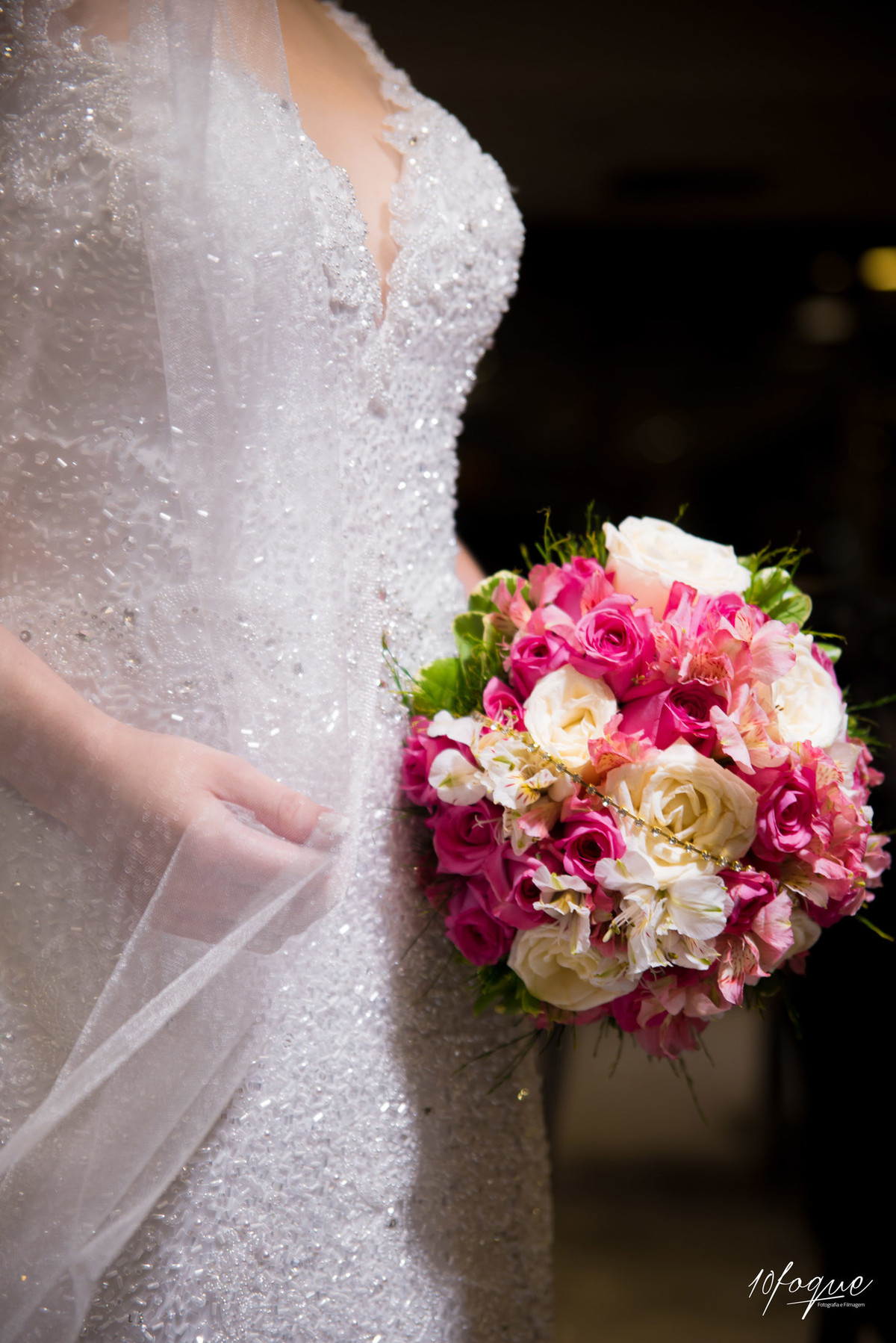 Fotógrafo de casamento Hugo Maranhão - 15 anos - infantil - debutante - casamento - gestante - recife - olinda - pernambuco - alagoas - natal - joao pessoa - maceio - fortaleza