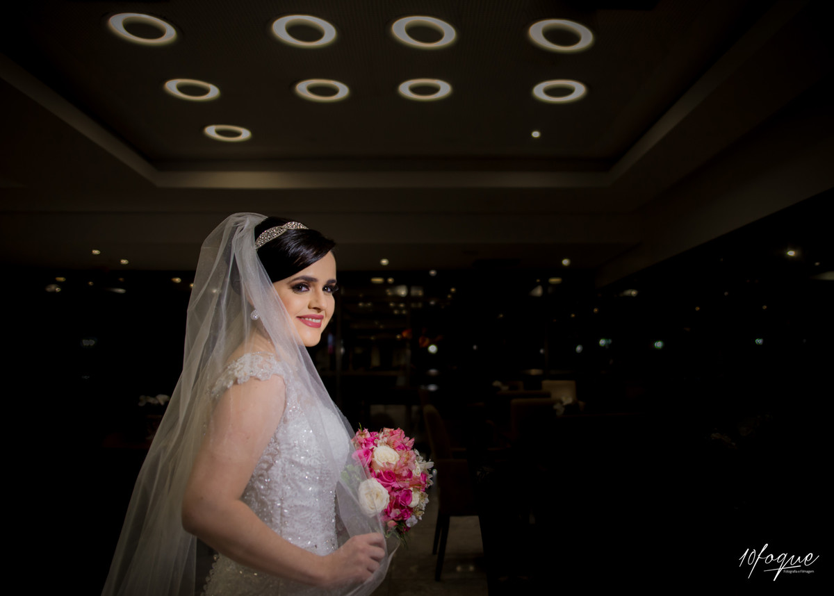 Fotógrafo de casamento Hugo Maranhão - 15 anos - infantil - debutante - casamento - gestante - recife - olinda - pernambuco - alagoas - natal - joao pessoa - maceio - fortaleza