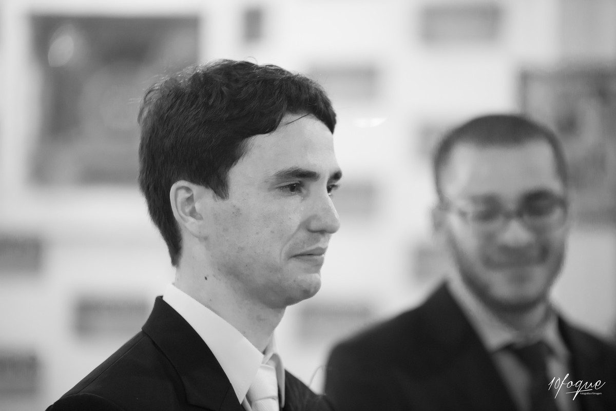 Fotógrafo de casamento Hugo Maranhão - 15 anos - infantil - debutante - casamento - gestante - recife - olinda - pernambuco - alagoas - natal - joao pessoa - maceio - fortaleza