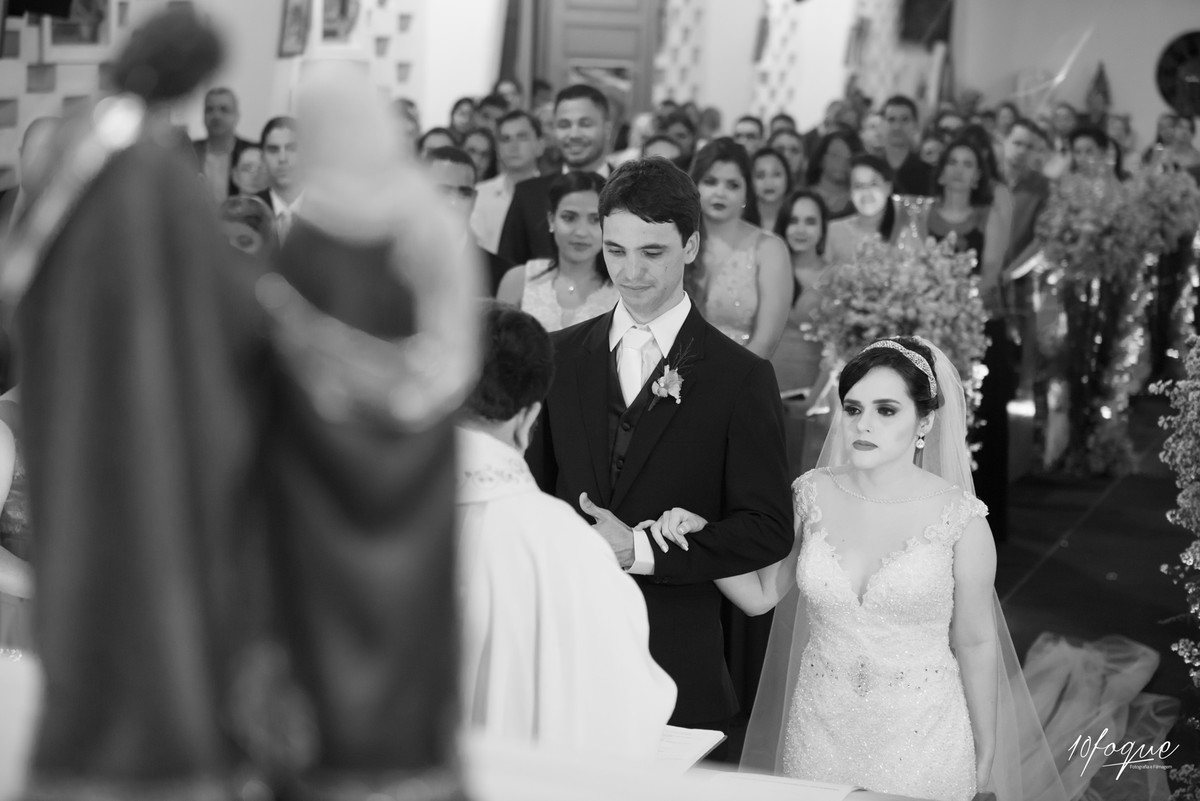 Fotógrafo de casamento Hugo Maranhão - 15 anos - infantil - debutante - casamento - gestante - recife - olinda - pernambuco - alagoas - natal - joao pessoa - maceio - fortaleza