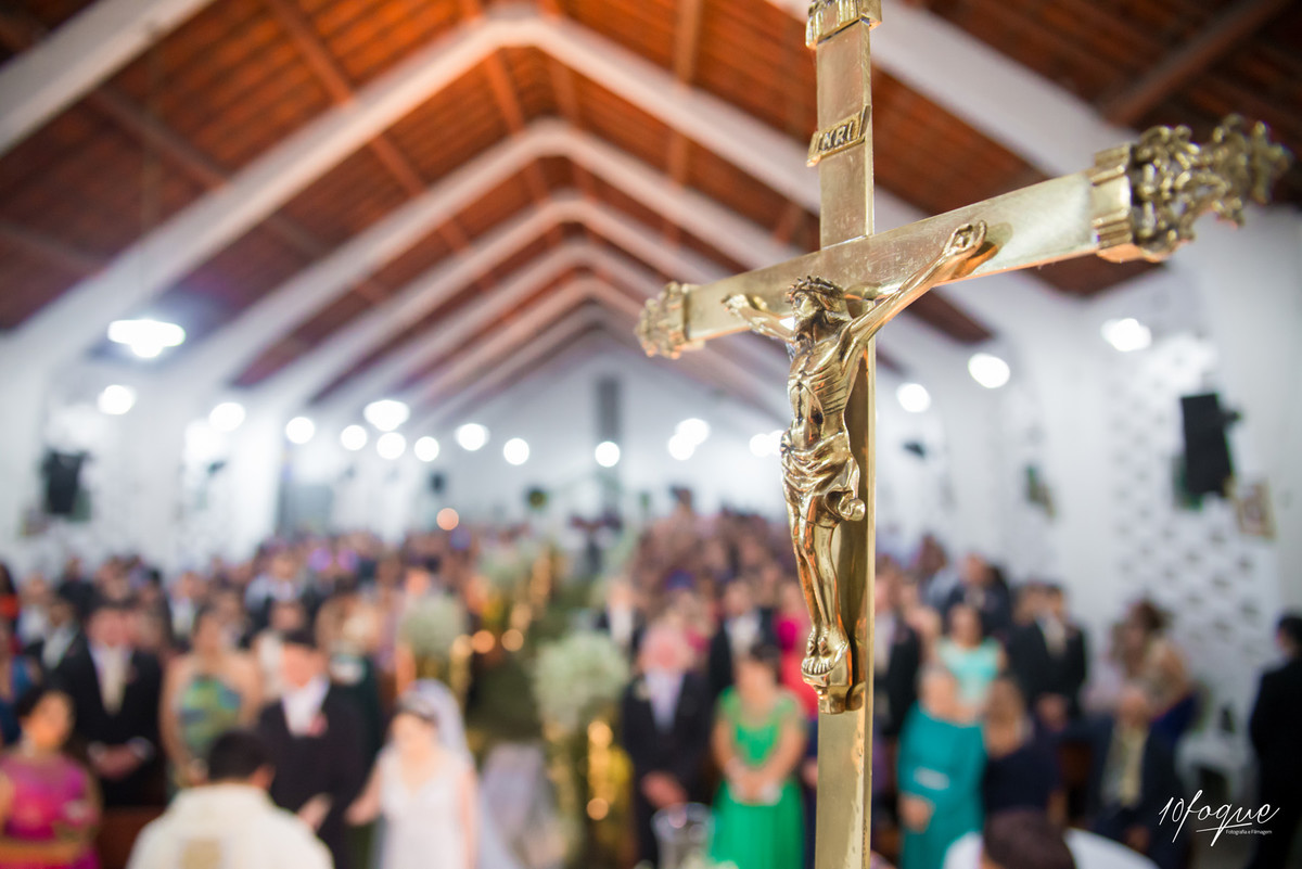 Fotógrafo de casamento Hugo Maranhão - 15 anos - infantil - debutante - casamento - gestante - recife - olinda - pernambuco - alagoas - natal - joao pessoa - maceio - fortaleza