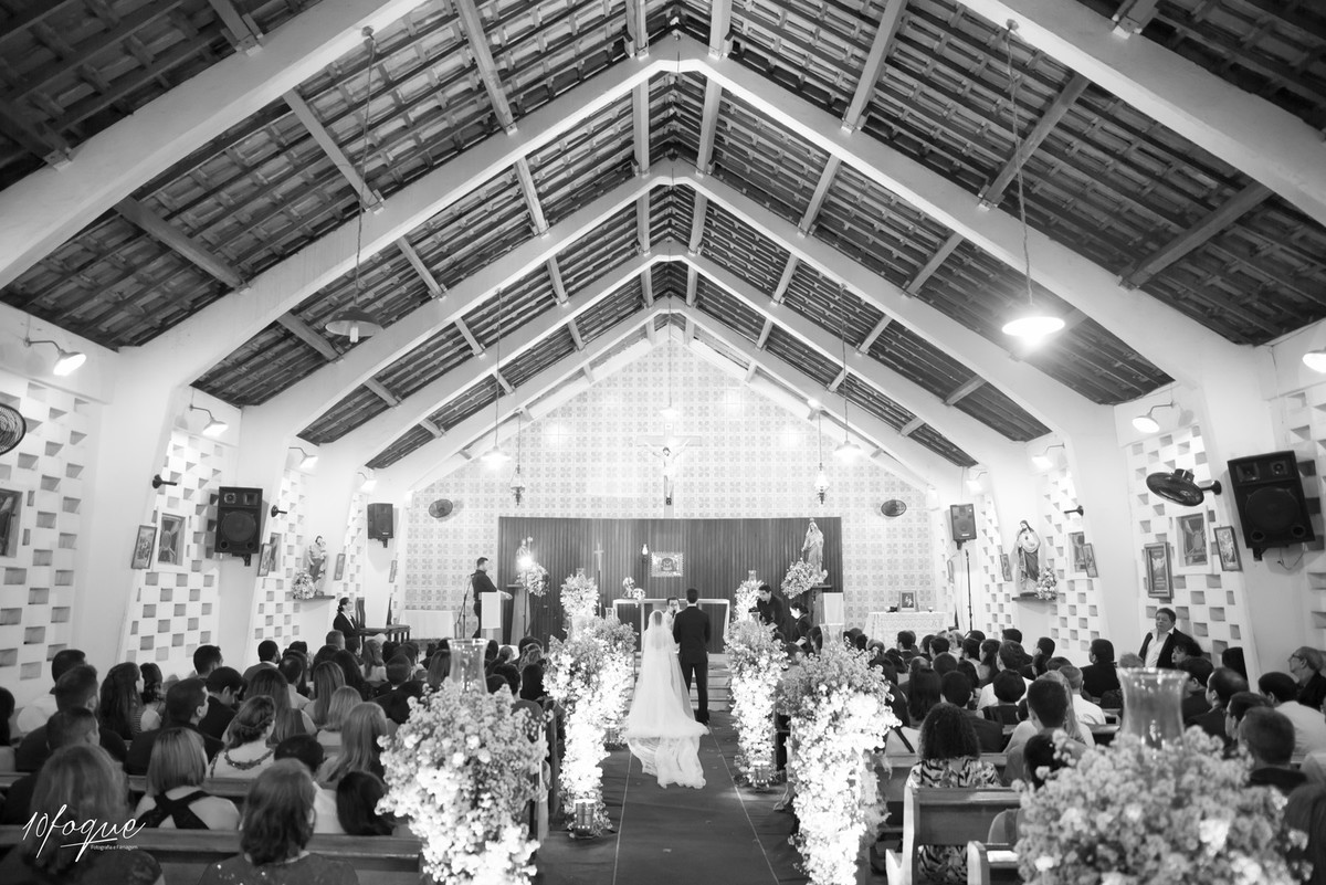Fotógrafo de casamento Hugo Maranhão - 15 anos - infantil - debutante - casamento - gestante - recife - olinda - pernambuco - alagoas - natal - joao pessoa - maceio - fortaleza
