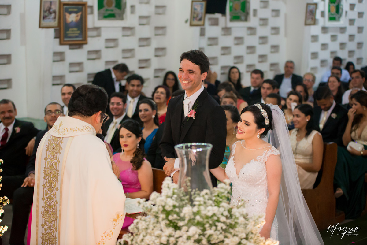 Fotógrafo de casamento Hugo Maranhão - 15 anos - infantil - debutante - casamento - gestante - recife - olinda - pernambuco - alagoas - natal - joao pessoa - maceio - fortaleza