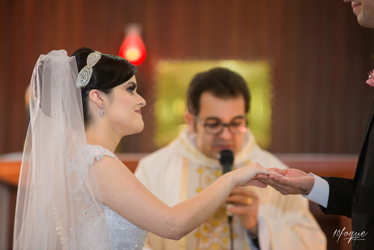 Fotógrafo de casamento Hugo Maranhão - 15 anos - infantil - debutante - casamento - gestante - recife - olinda - pernambuco - alagoas - natal - joao pessoa - maceio - fortaleza