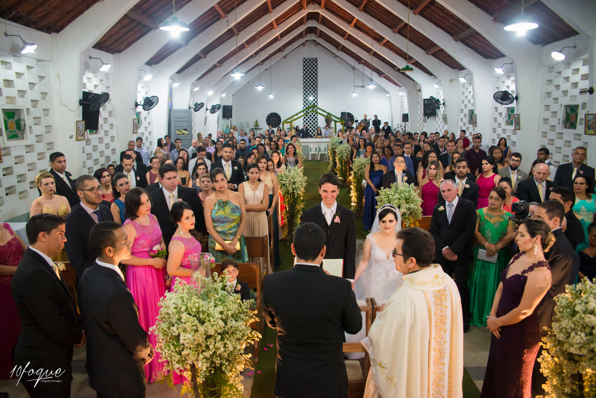 Fotógrafo de casamento Hugo Maranhão - 15 anos - infantil - debutante - casamento - gestante - recife - olinda - pernambuco - alagoas - natal - joao pessoa - maceio - fortaleza