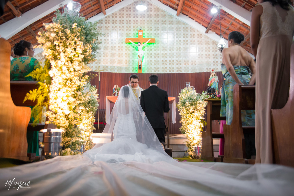 Fotógrafo de casamento Hugo Maranhão - 15 anos - infantil - debutante - casamento - gestante - recife - olinda - pernambuco - alagoas - natal - joao pessoa - maceio - fortaleza