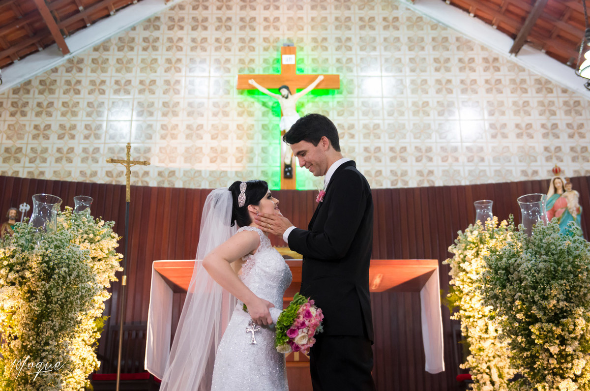 Fotógrafo de casamento Hugo Maranhão - 15 anos - infantil - debutante - casamento - gestante - recife - olinda - pernambuco - alagoas - natal - joao pessoa - maceio - fortaleza