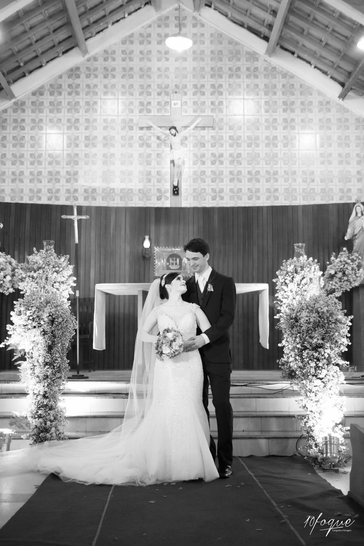 Fotógrafo de casamento Hugo Maranhão - 15 anos - infantil - debutante - casamento - gestante - recife - olinda - pernambuco - alagoas - natal - joao pessoa - maceio - fortaleza