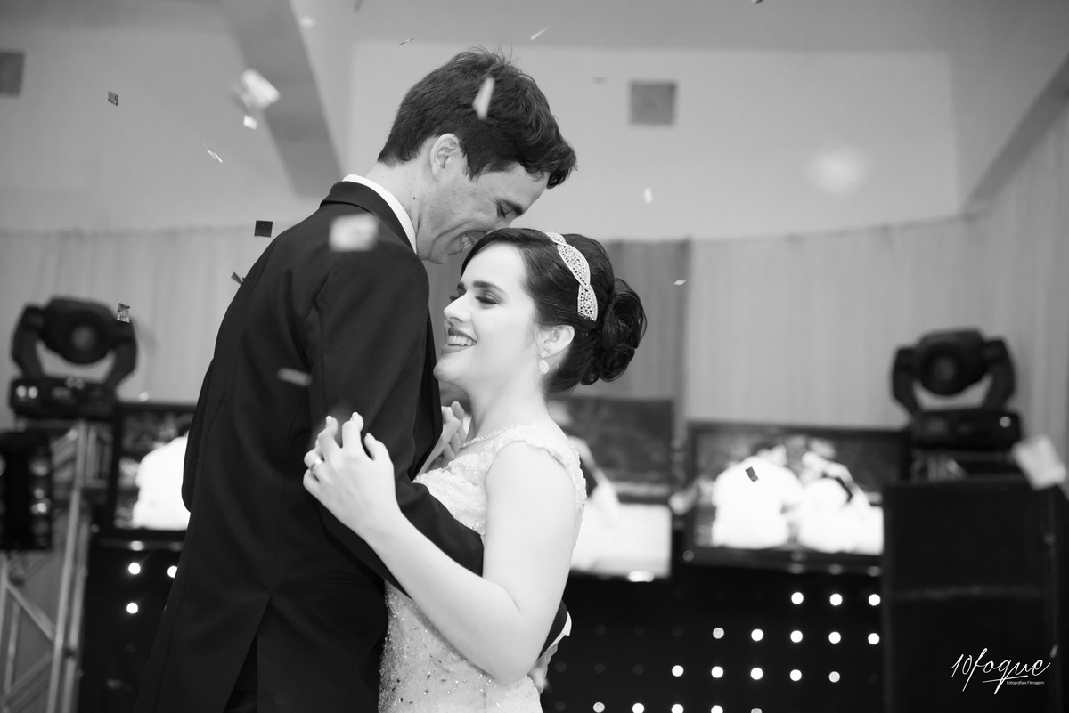 Fotógrafo de casamento Hugo Maranhão - 15 anos - infantil - debutante - casamento - gestante - recife - olinda - pernambuco - alagoas - natal - joao pessoa - maceio - fortaleza