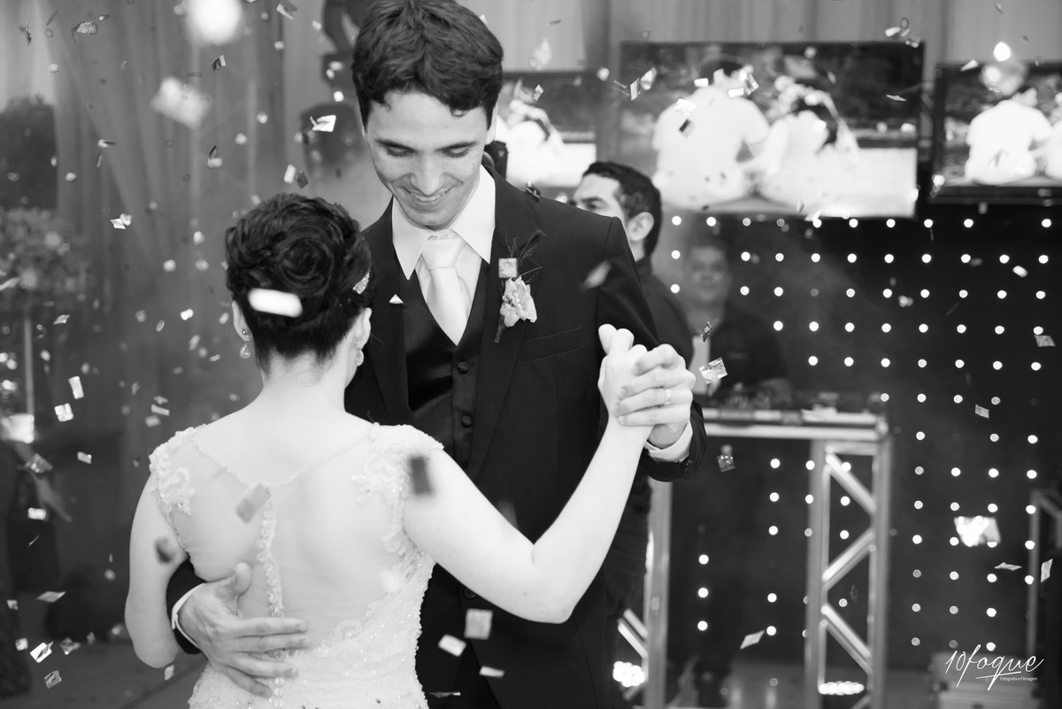 Fotógrafo de casamento Hugo Maranhão - 15 anos - infantil - debutante - casamento - gestante - recife - olinda - pernambuco - alagoas - natal - joao pessoa - maceio - fortaleza