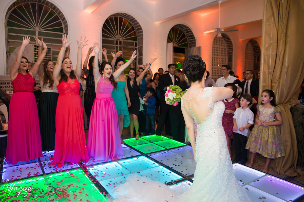 Fotógrafo de casamento Hugo Maranhão - 15 anos - infantil - debutante - casamento - gestante - recife - olinda - pernambuco - alagoas - natal - joao pessoa - maceio - fortaleza