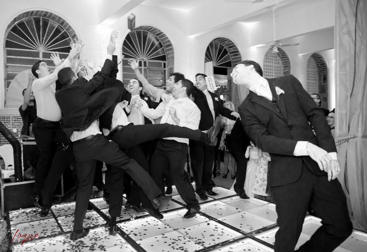 Fotógrafo de casamento Hugo Maranhão - 15 anos - infantil - debutante - casamento - gestante - recife - olinda - pernambuco - alagoas - natal - joao pessoa - maceio - fortaleza