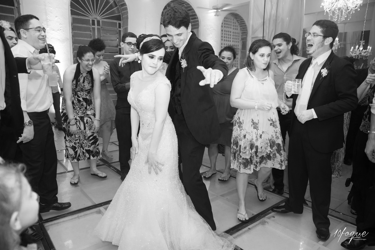 Fotógrafo de casamento Hugo Maranhão - 15 anos - infantil - debutante - casamento - gestante - recife - olinda - pernambuco - alagoas - natal - joao pessoa - maceio - fortaleza