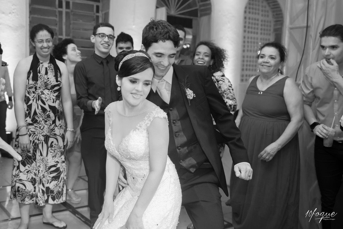 Fotógrafo de casamento Hugo Maranhão - 15 anos - infantil - debutante - casamento - gestante - recife - olinda - pernambuco - alagoas - natal - joao pessoa - maceio - fortaleza