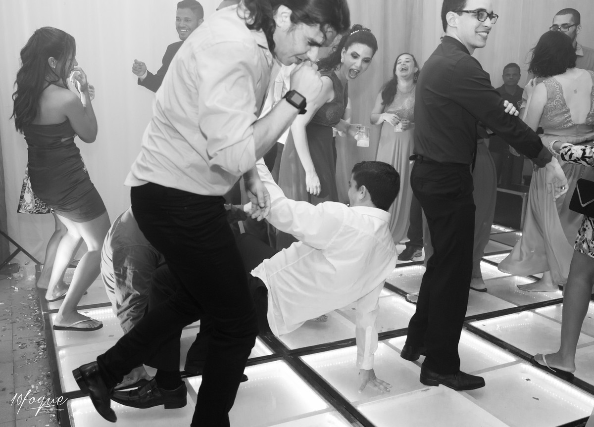 Fotógrafo de casamento Hugo Maranhão - 15 anos - infantil - debutante - casamento - gestante - recife - olinda - pernambuco - alagoas - natal - joao pessoa - maceio - fortaleza