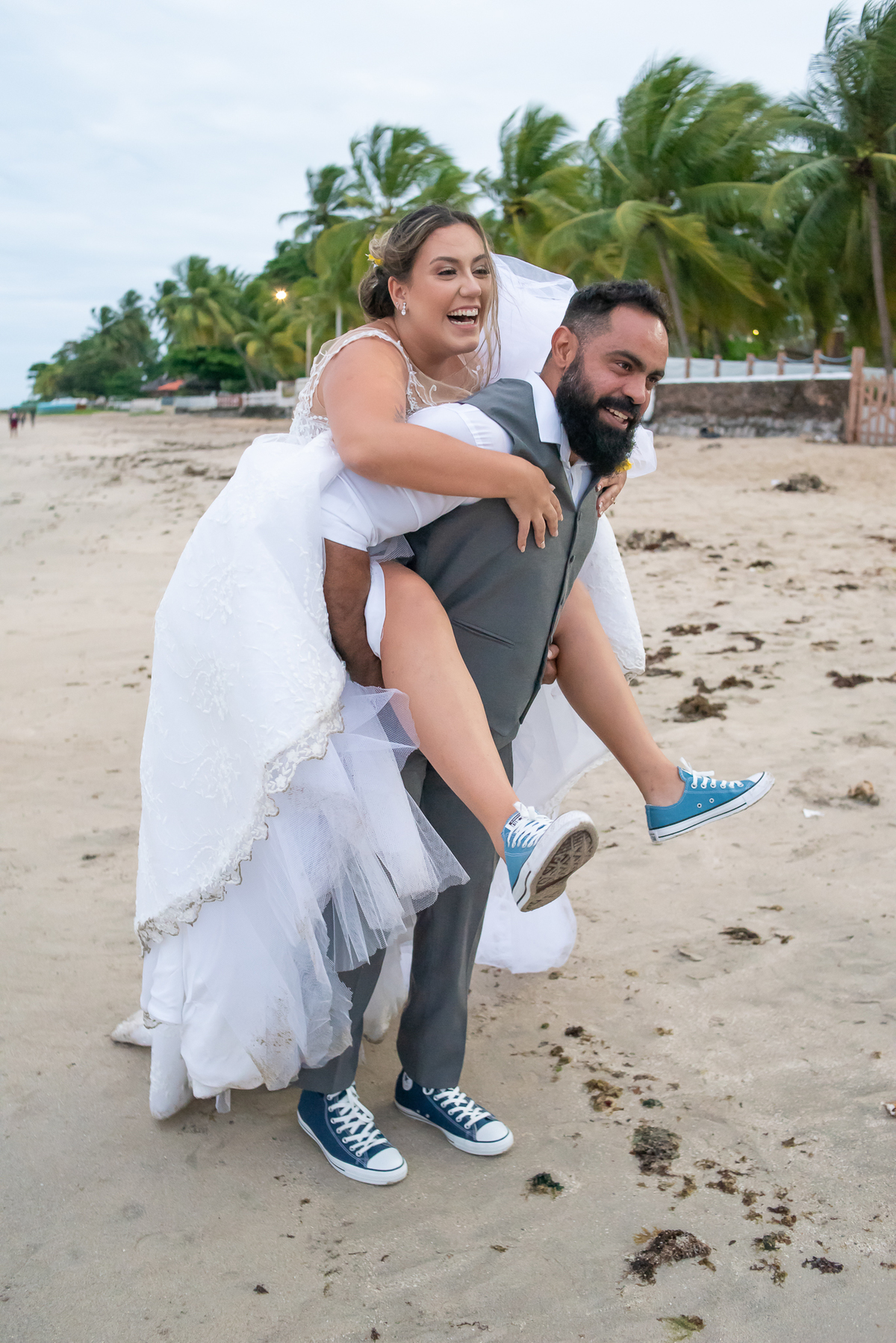 estudio de fotografia em recife - fotografos de recife - book de fotos em recife - ensaio fotografico - fernando de noronha - gestante - aniversario - casamento - noivos - fotografia - olinda - caruaru - carpina - garanhuns - gravata