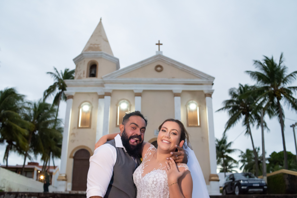 estudio de fotografia em recife - fotografos de recife - book de fotos em recife - ensaio fotografico - fernando de noronha - gestante - aniversario - casamento - noivos - fotografia - olinda - caruaru - carpina - garanhuns - gravata