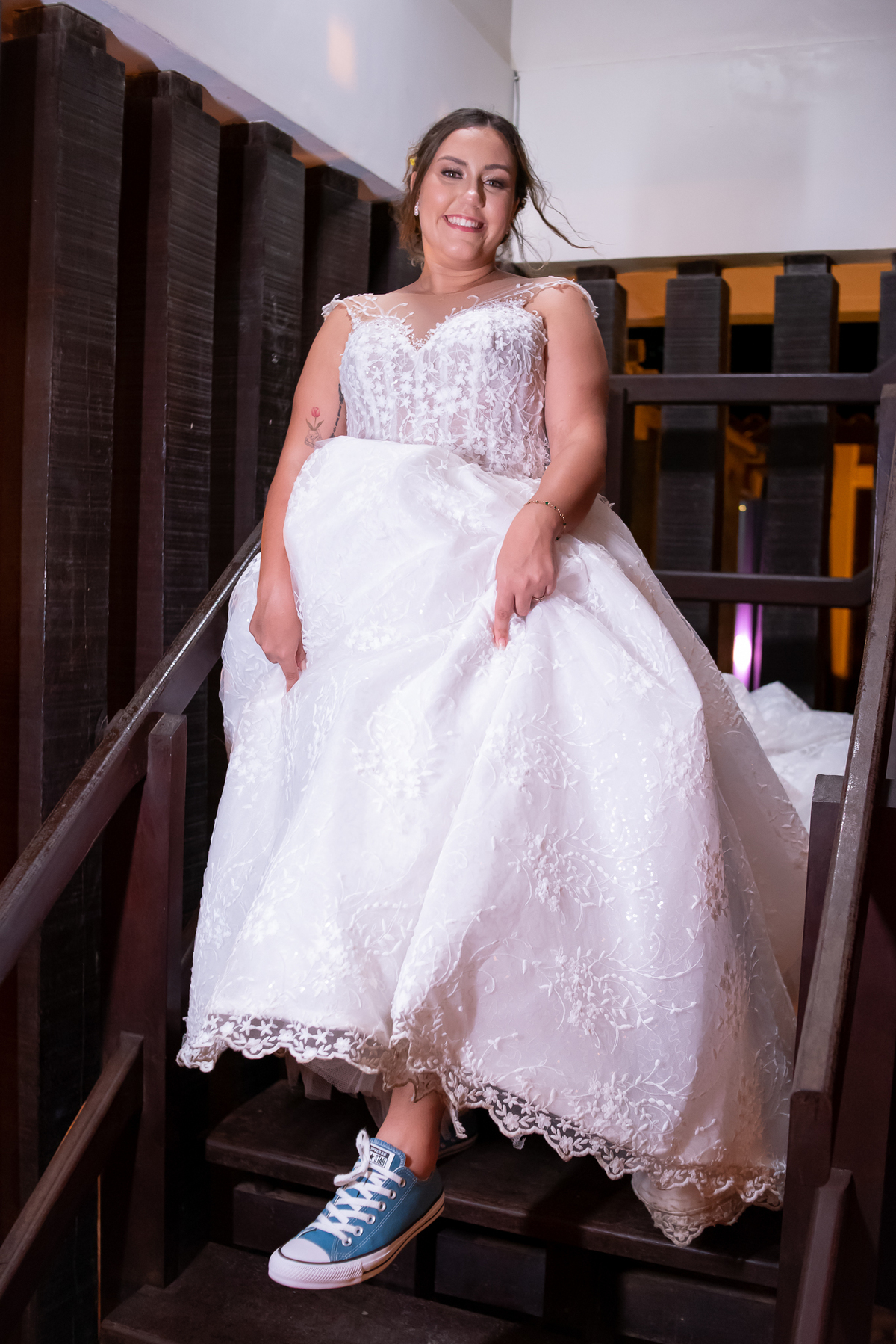 Fotografo de casamento - 15 anos - infantil - debutante - casamento - gestante - recife - olinda - pernambuco - natal - joao pessoa - debutantes - festa - noronha - fernando de noronha - noivas - noivos - igreja - casamentos - noivado - Alianca