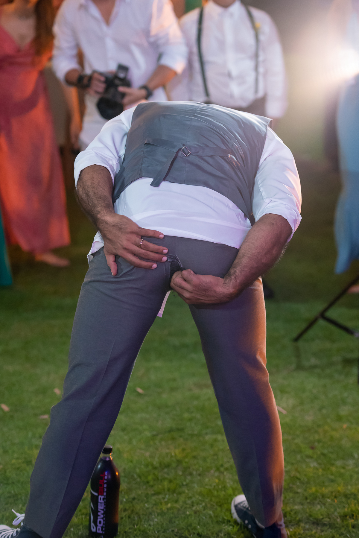 estudio de fotografia em recife - fotografos de recife - book de fotos em recife - ensaio fotografico - fernando de noronha - gestante - aniversario - casamento - noivos - fotografia - olinda - caruaru - carpina - garanhuns - gravata