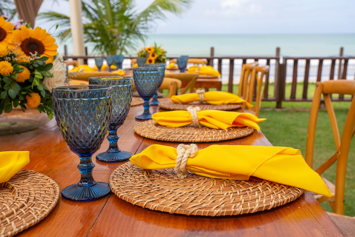 estudio de fotografia em recife - fotografos de recife - book de fotos em recife - ensaio fotografico - fernando de noronha - gestante - aniversario - casamento - noivos - fotografia - olinda - caruaru - carpina - garanhuns - gravata