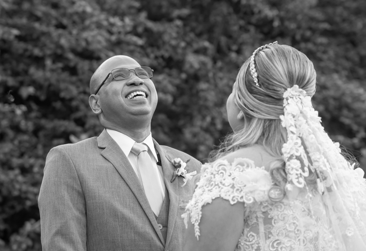 estudio de fotografia em recife - fotografos de recife - book de fotos em recife - ensaio fotografico - fernando de noronha - gestante - aniversario - casamento - noivos - fotografia - olinda - caruaru - carpina - garanhuns - gravata