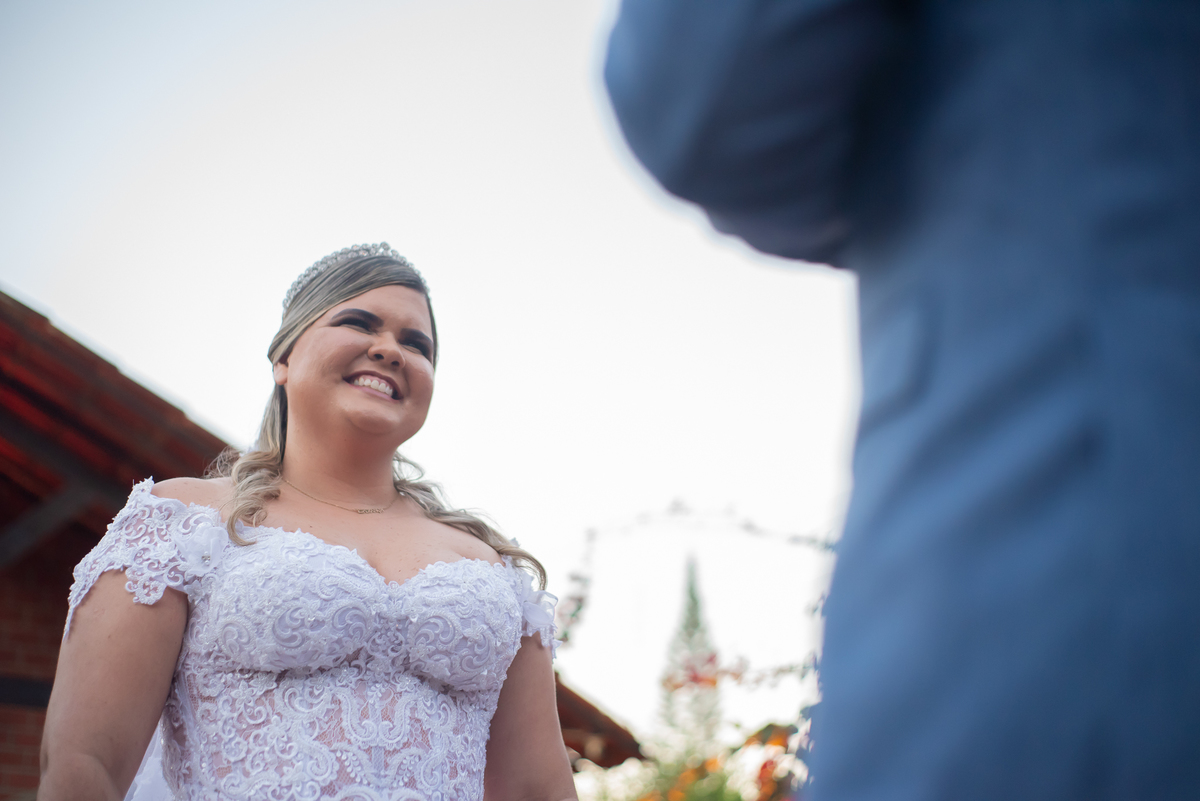 Fotografo de casamento - 15 anos - infantil - debutante - casamento - gestante - recife - olinda - pernambuco - natal - joao pessoa - debutantes - festa - noronha - fernando de noronha - noivas - noivos - igreja - casamentos - noivado - Alianca