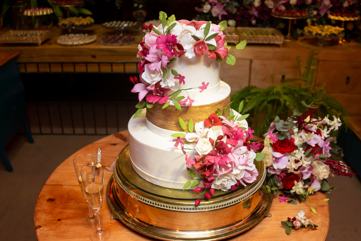 estudio de fotografia em recife - fotografos de recife - book de fotos em recife - ensaio fotografico - fernando de noronha - gestante - aniversario - casamento - noivos - fotografia - olinda - caruaru - carpina - garanhuns - gravata