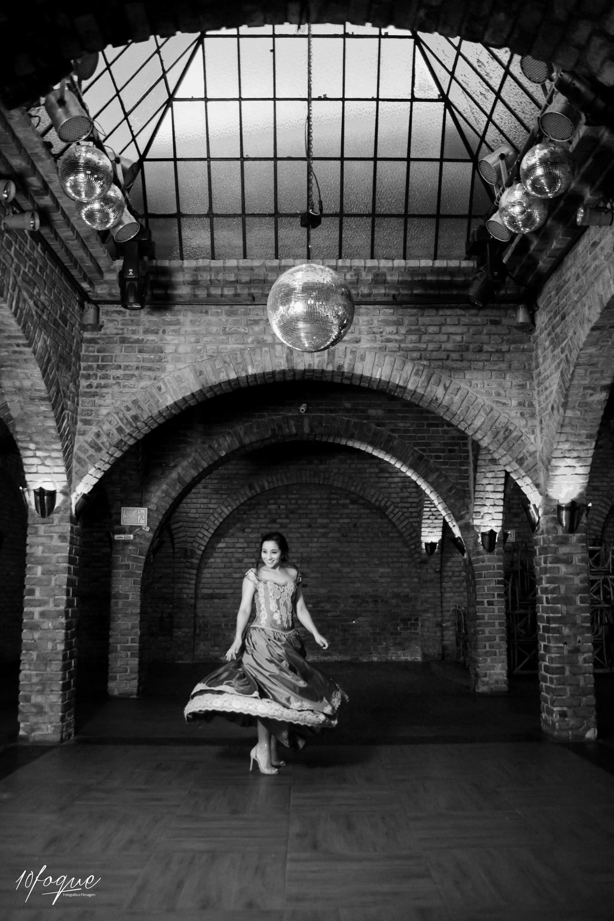 Fotógrafo de casamento Hugo Maranhão - 15 anos - infantil - debutante - casamento - gestante - recife - olinda - pernambuco - alagoas - natal - joao pessoa - maceio - fortaleza