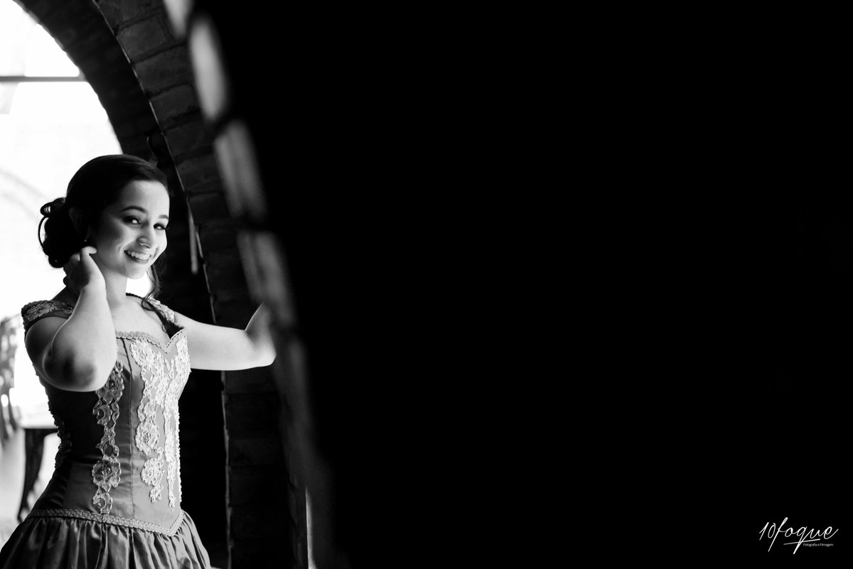 Fotógrafo de casamento Hugo Maranhão - 15 anos - infantil - debutante - casamento - gestante - recife - olinda - pernambuco - alagoas - natal - joao pessoa - maceio - fortaleza