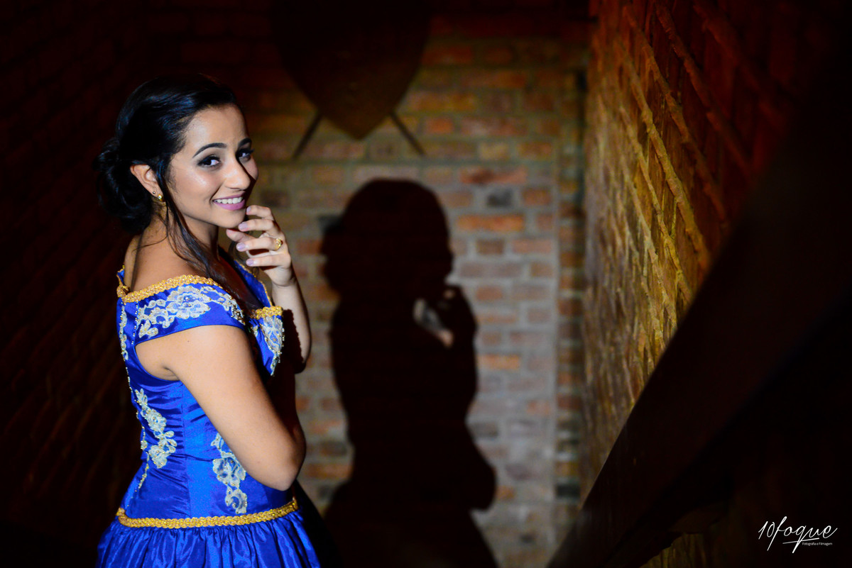 Fotógrafo de casamento Hugo Maranhão - 15 anos - infantil - debutante - casamento - gestante - recife - olinda - pernambuco - alagoas - natal - joao pessoa - maceio - fortaleza