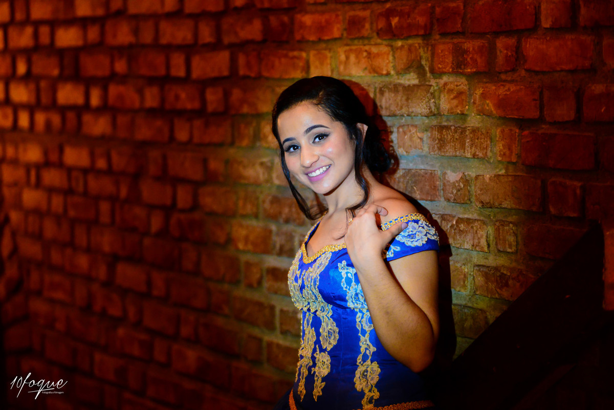 Fotógrafo de casamento Hugo Maranhão - 15 anos - infantil - debutante - casamento - gestante - recife - olinda - pernambuco - alagoas - natal - joao pessoa - maceio - fortaleza