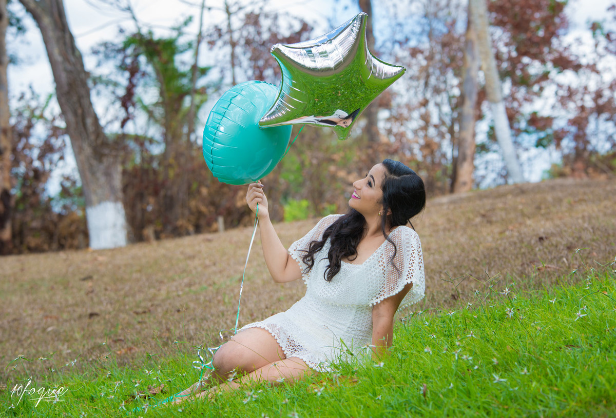 Fotógrafo de casamento Hugo Maranhão - 15 anos - infantil - debutante - casamento - gestante - recife - olinda - pernambuco - alagoas - natal - joao pessoa - maceio - fortaleza