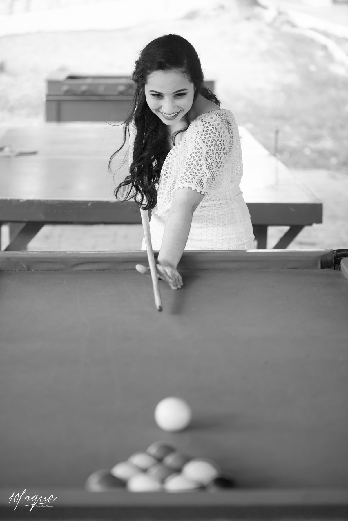 Fotógrafo de casamento Hugo Maranhão - 15 anos - infantil - debutante - casamento - gestante - recife - olinda - pernambuco - alagoas - natal - joao pessoa - maceio - fortaleza