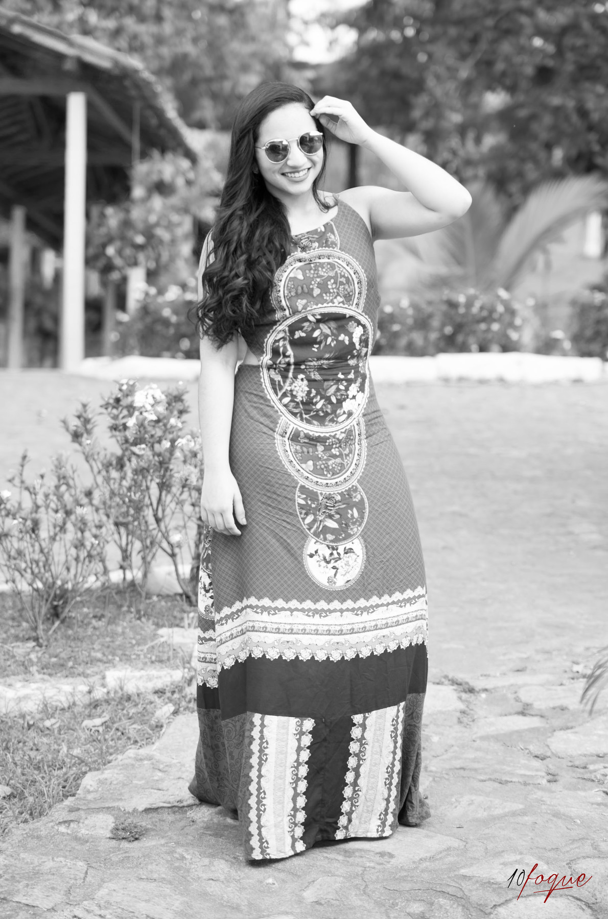 Fotógrafo de casamento Hugo Maranhão - 15 anos - infantil - debutante - casamento - gestante - recife - olinda - pernambuco - alagoas - natal - joao pessoa - maceio - fortaleza