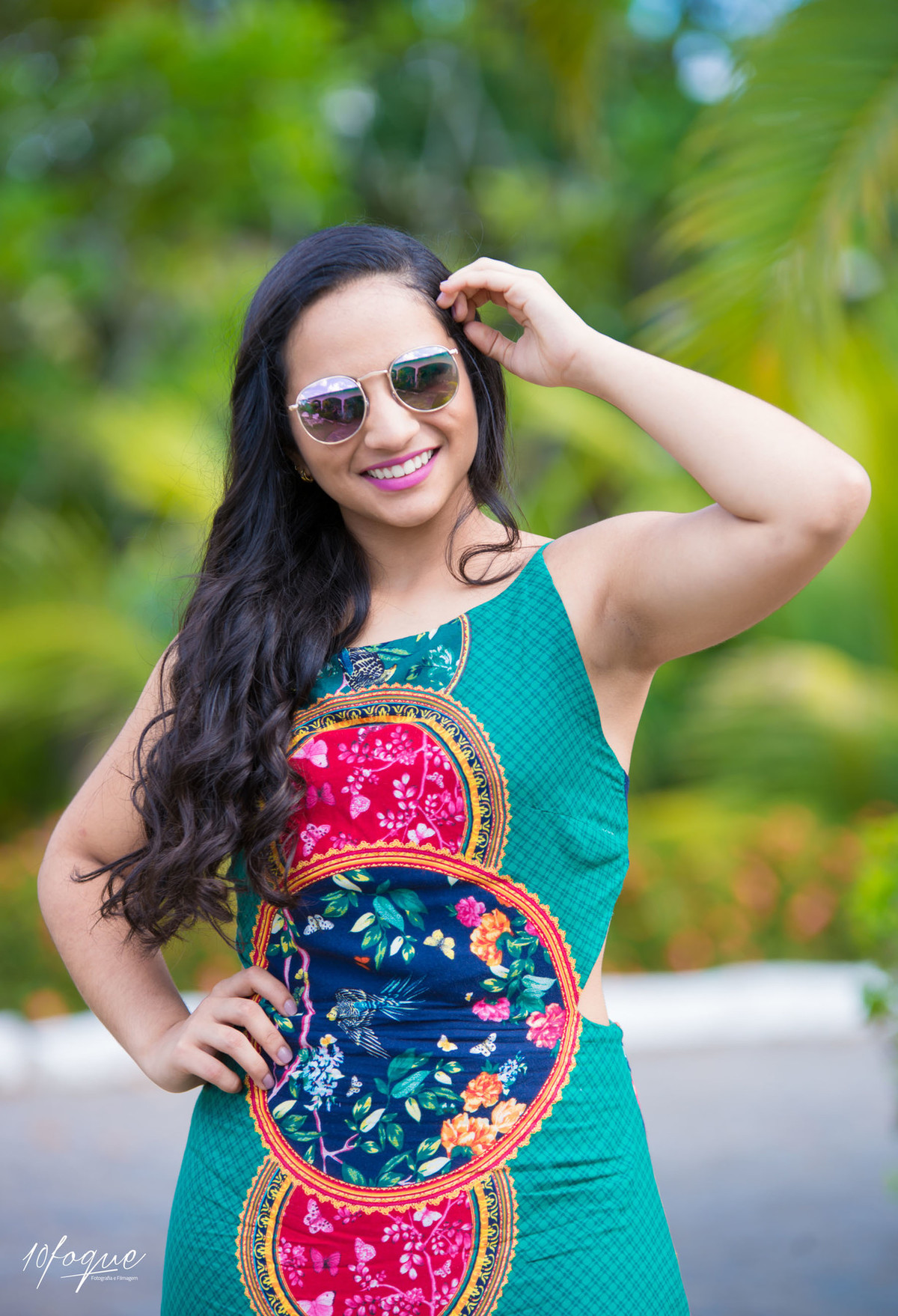 Fotógrafo de casamento Hugo Maranhão - 15 anos - infantil - debutante - casamento - gestante - recife - olinda - pernambuco - alagoas - natal - joao pessoa - maceio - fortaleza