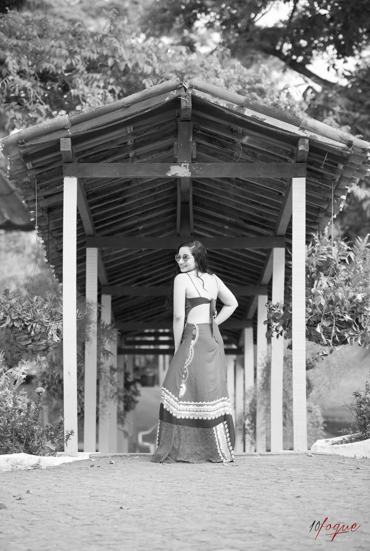 Fotógrafo de casamento Hugo Maranhão - 15 anos - infantil - debutante - casamento - gestante - recife - olinda - pernambuco - alagoas - natal - joao pessoa - maceio - fortaleza