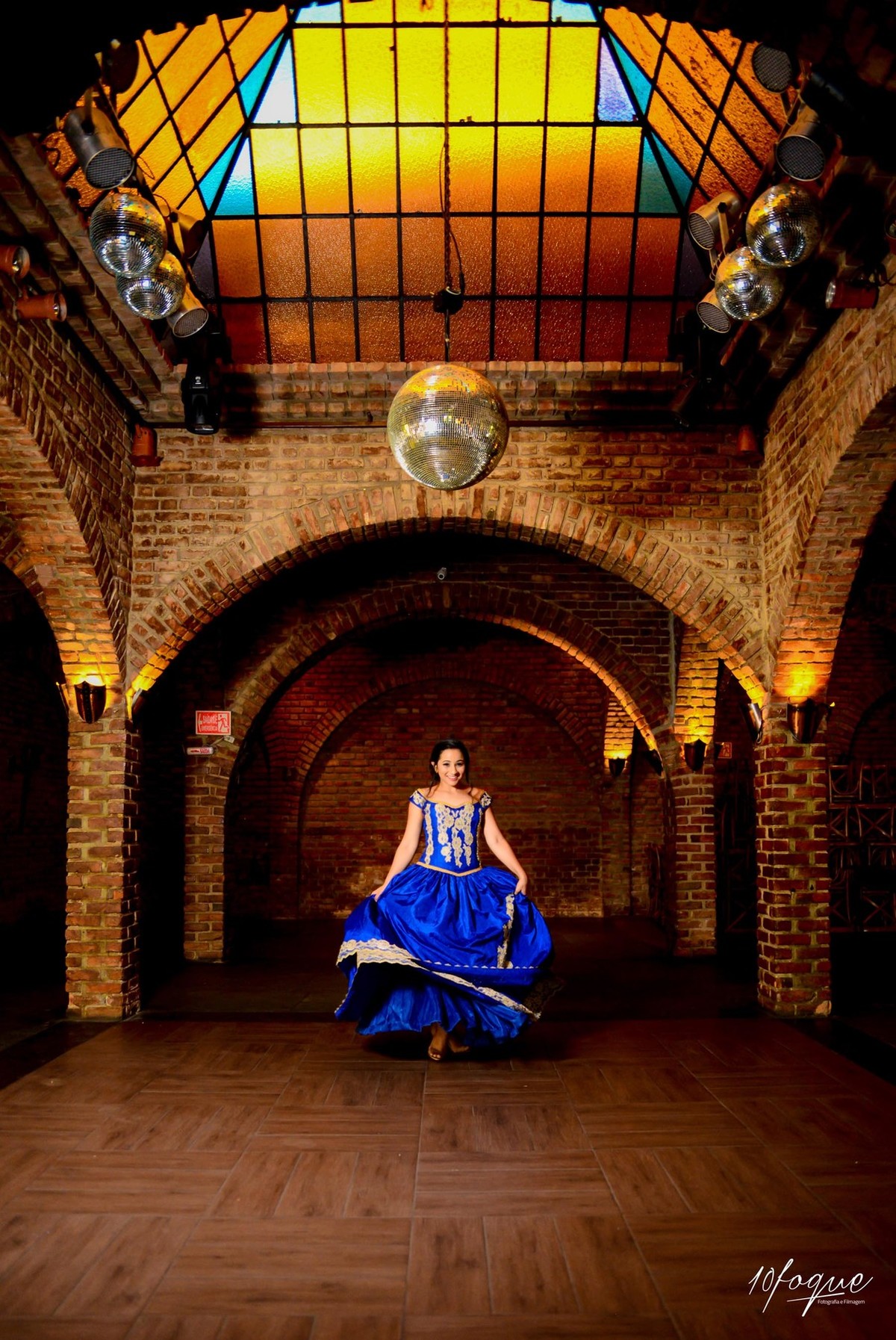 Fotógrafo de casamento Hugo Maranhão - 15 anos - infantil - debutante - casamento - gestante - recife - olinda - pernambuco - alagoas - natal - joao pessoa - maceio - fortaleza