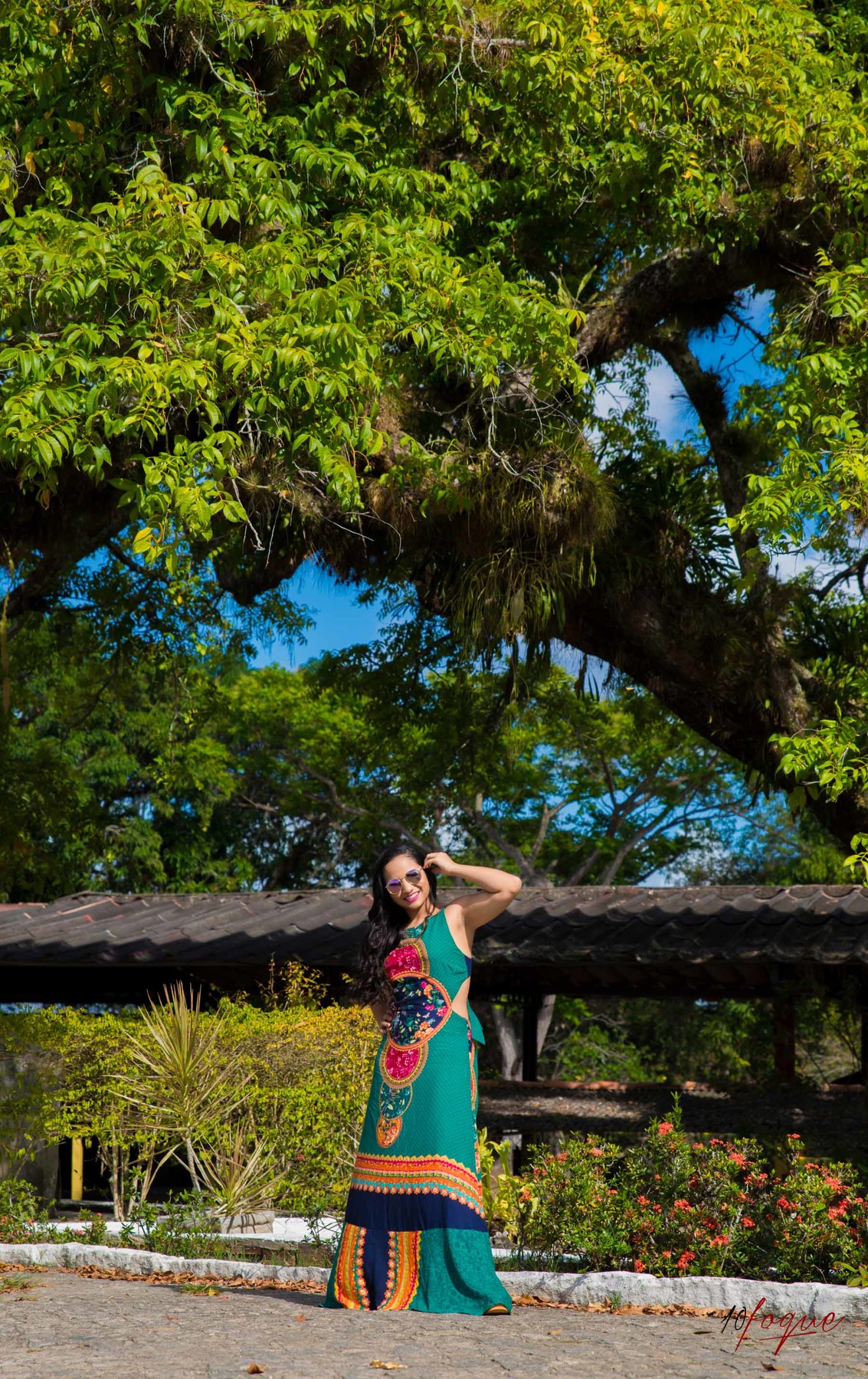 Fotógrafo de casamento Hugo Maranhão - 15 anos - infantil - debutante - casamento - gestante - recife - olinda - pernambuco - alagoas - natal - joao pessoa - maceio - fortaleza
