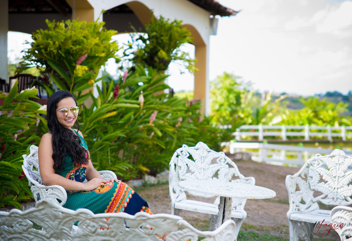 Fotógrafo de casamento Hugo Maranhão - 15 anos - infantil - debutante - casamento - gestante - recife - olinda - pernambuco - alagoas - natal - joao pessoa - maceio - fortaleza