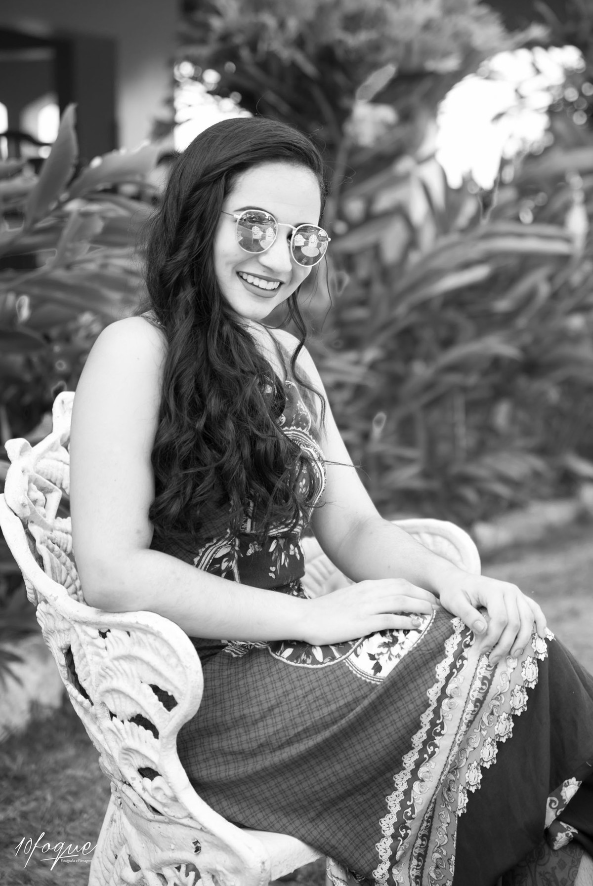 Fotógrafo de casamento Hugo Maranhão - 15 anos - infantil - debutante - casamento - gestante - recife - olinda - pernambuco - alagoas - natal - joao pessoa - maceio - fortaleza