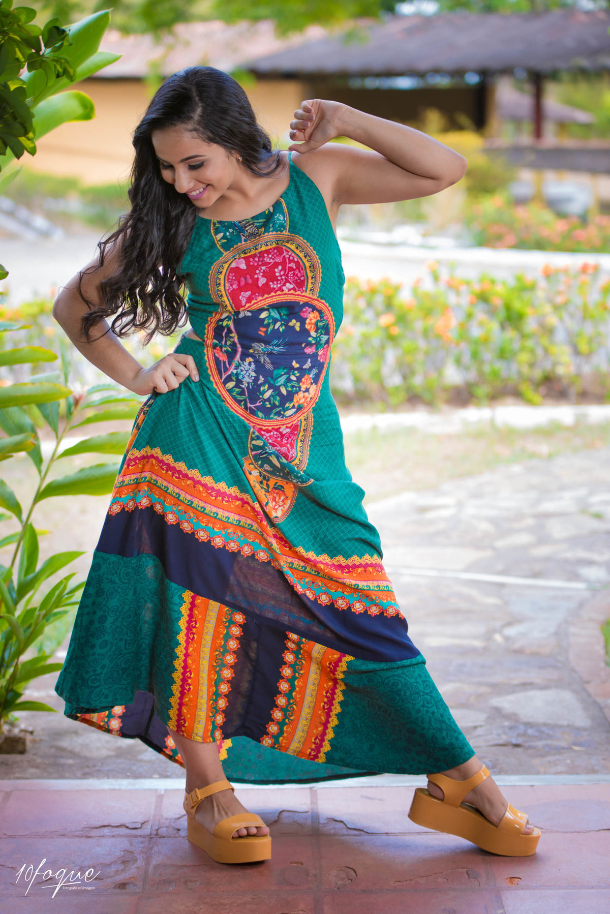 Fotógrafo de casamento Hugo Maranhão - 15 anos - infantil - debutante - casamento - gestante - recife - olinda - pernambuco - alagoas - natal - joao pessoa - maceio - fortaleza