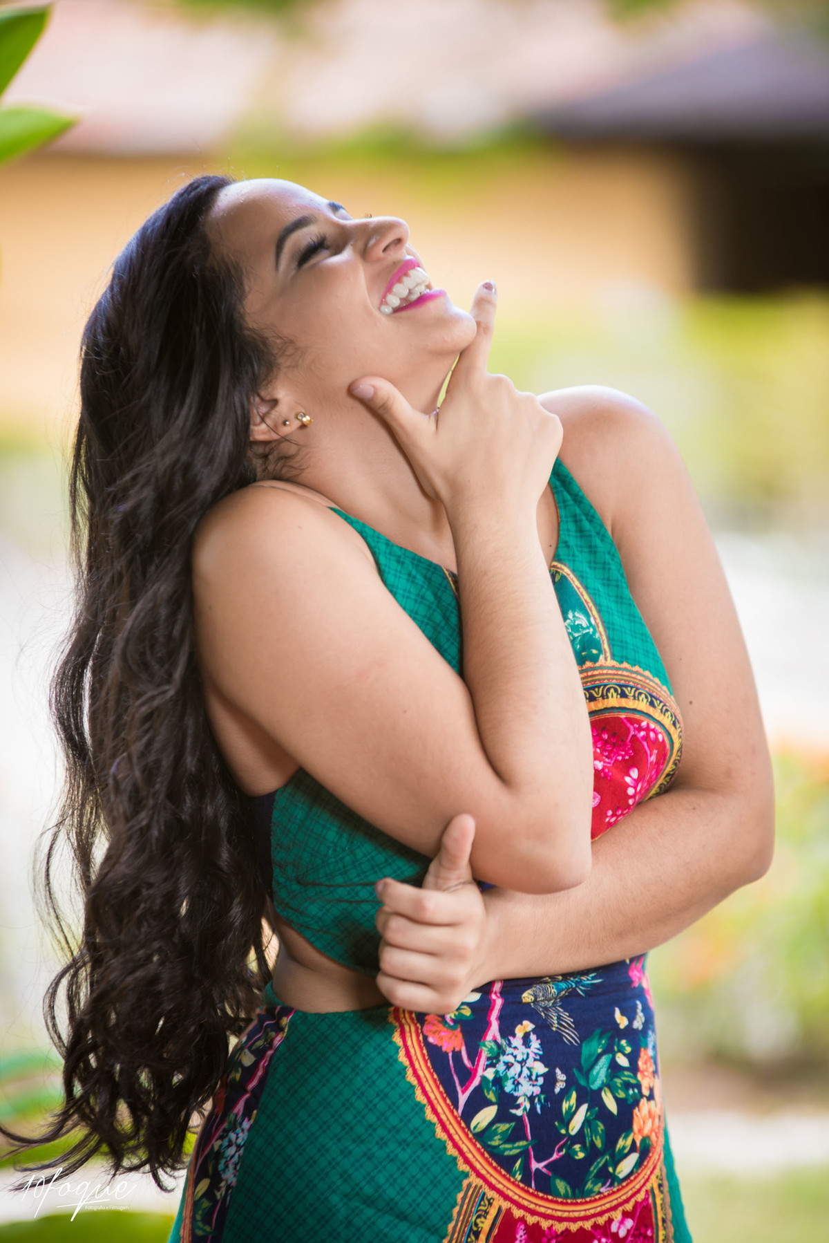 Fotógrafo de casamento Hugo Maranhão - 15 anos - infantil - debutante - casamento - gestante - recife - olinda - pernambuco - alagoas - natal - joao pessoa - maceio - fortaleza