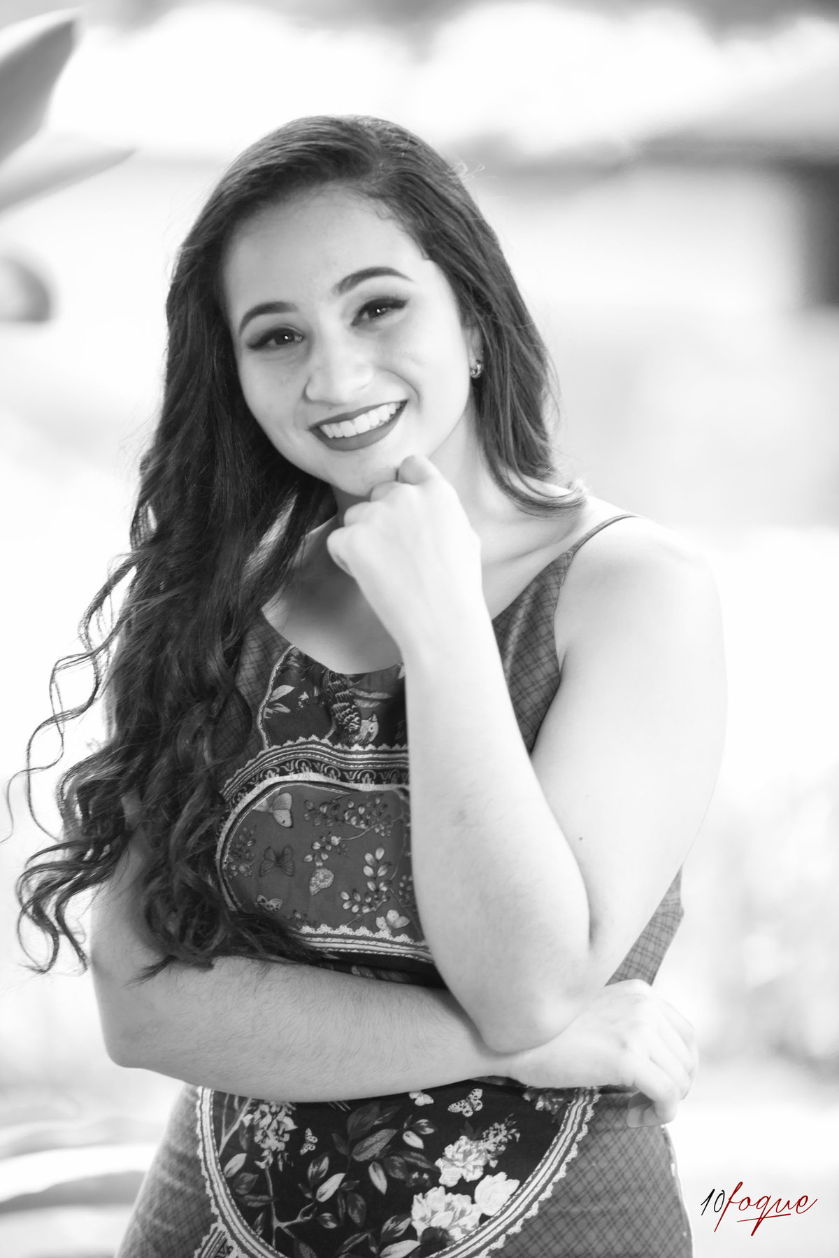 Fotógrafo de casamento Hugo Maranhão - 15 anos - infantil - debutante - casamento - gestante - recife - olinda - pernambuco - alagoas - natal - joao pessoa - maceio - fortaleza