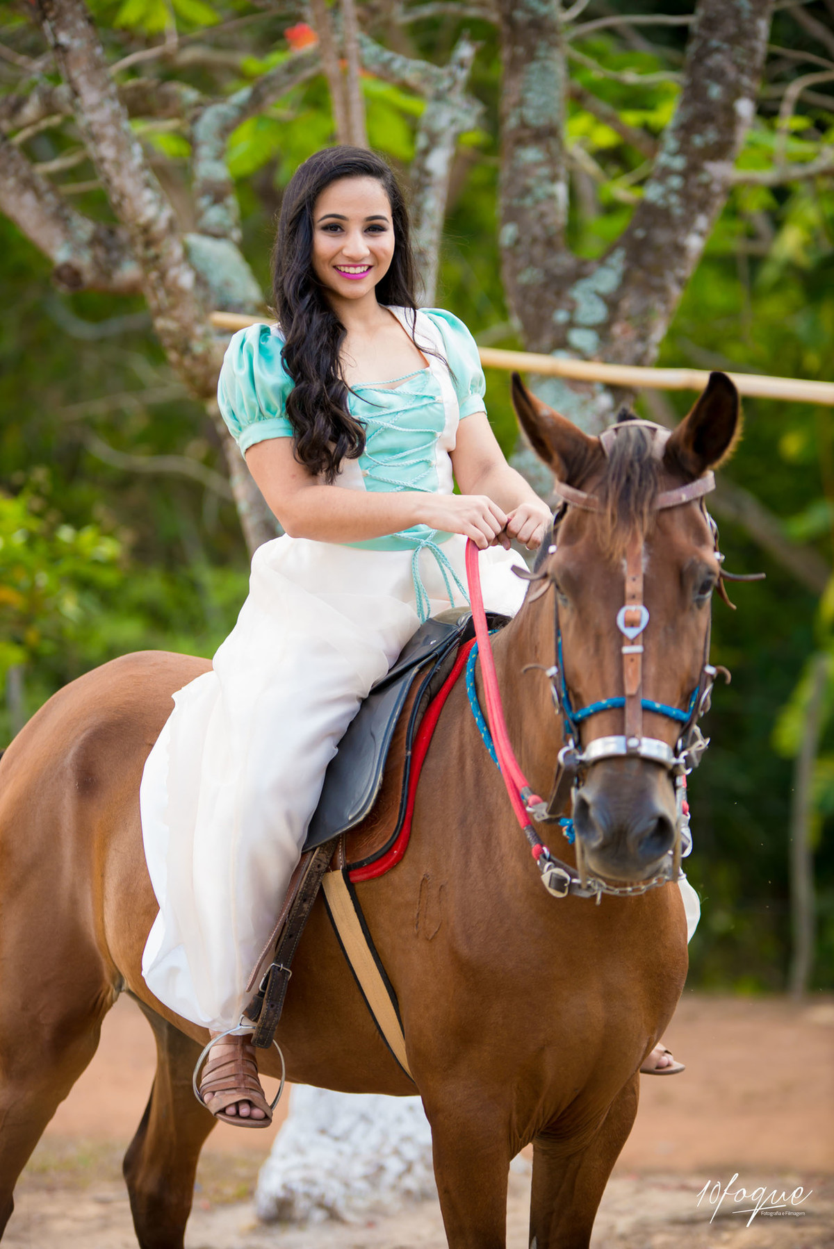 Fotógrafo de casamento Hugo Maranhão - 15 anos - infantil - debutante - casamento - gestante - recife - olinda - pernambuco - alagoas - natal - joao pessoa - maceio - fortaleza