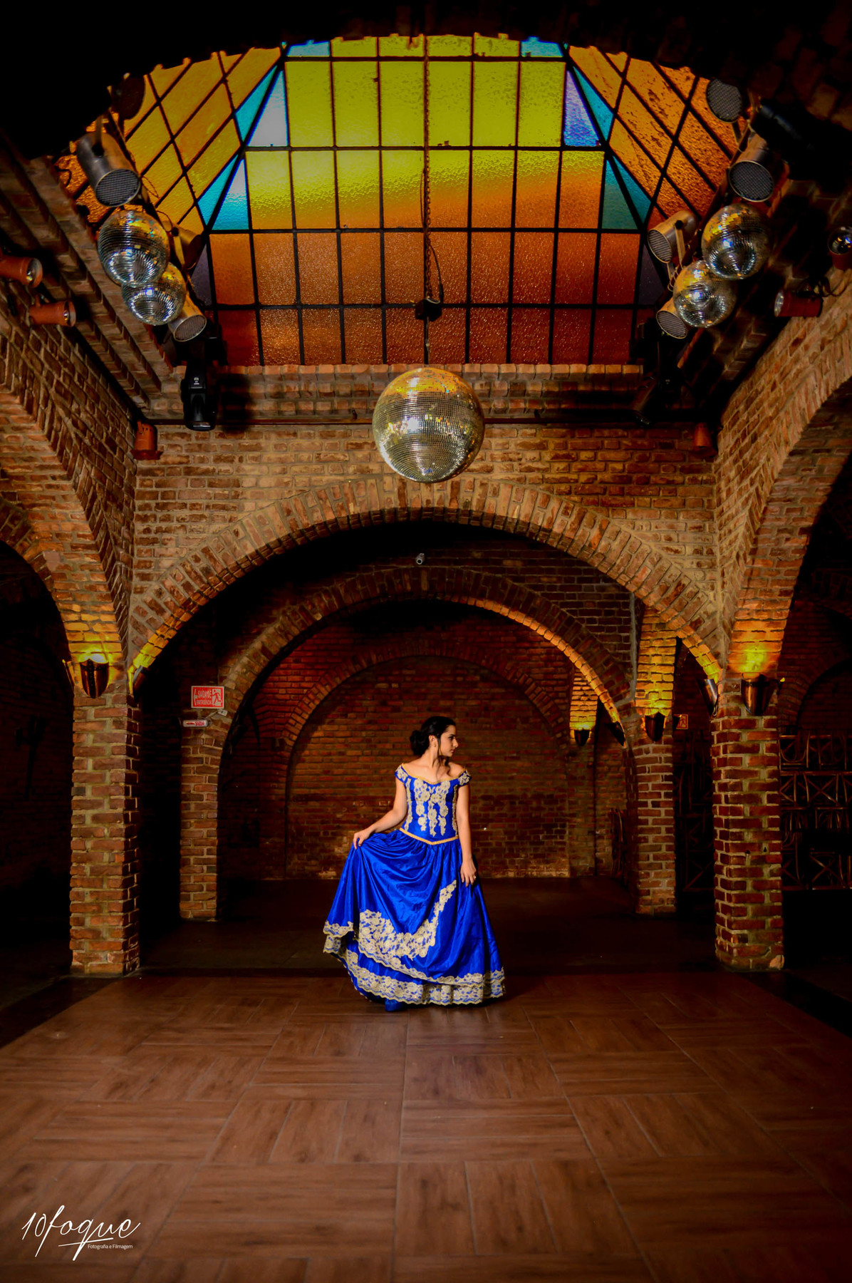 Fotógrafo de casamento Hugo Maranhão - 15 anos - infantil - debutante - casamento - gestante - recife - olinda - pernambuco - alagoas - natal - joao pessoa - maceio - fortaleza