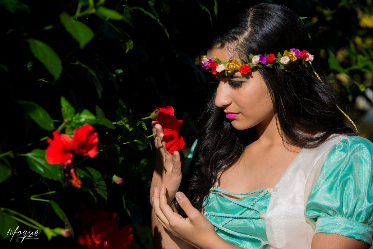 Fotógrafo de casamento Hugo Maranhão - 15 anos - infantil - debutante - casamento - gestante - recife - olinda - pernambuco - alagoas - natal - joao pessoa - maceio - fortaleza