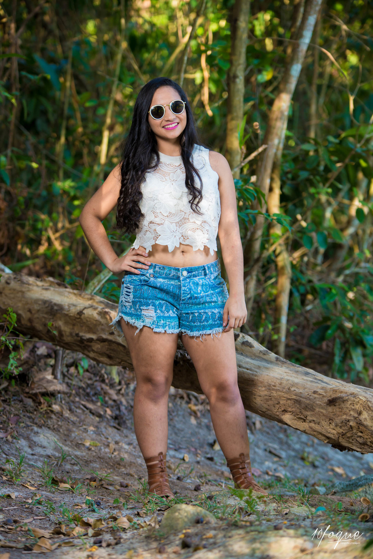 Fotógrafo de casamento Hugo Maranhão - 15 anos - infantil - debutante - casamento - gestante - recife - olinda - pernambuco - alagoas - natal - joao pessoa - maceio - fortaleza