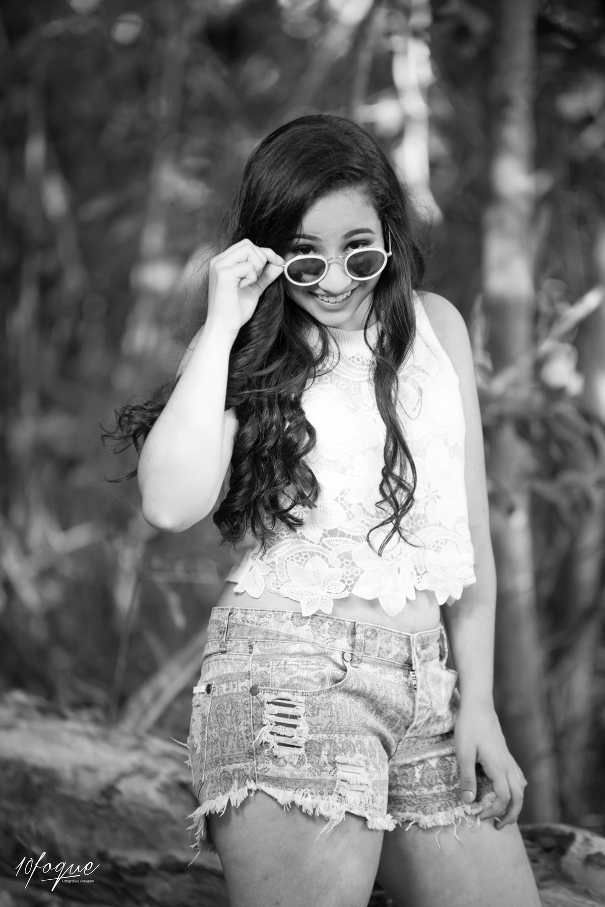 Fotógrafo de casamento Hugo Maranhão - 15 anos - infantil - debutante - casamento - gestante - recife - olinda - pernambuco - alagoas - natal - joao pessoa - maceio - fortaleza