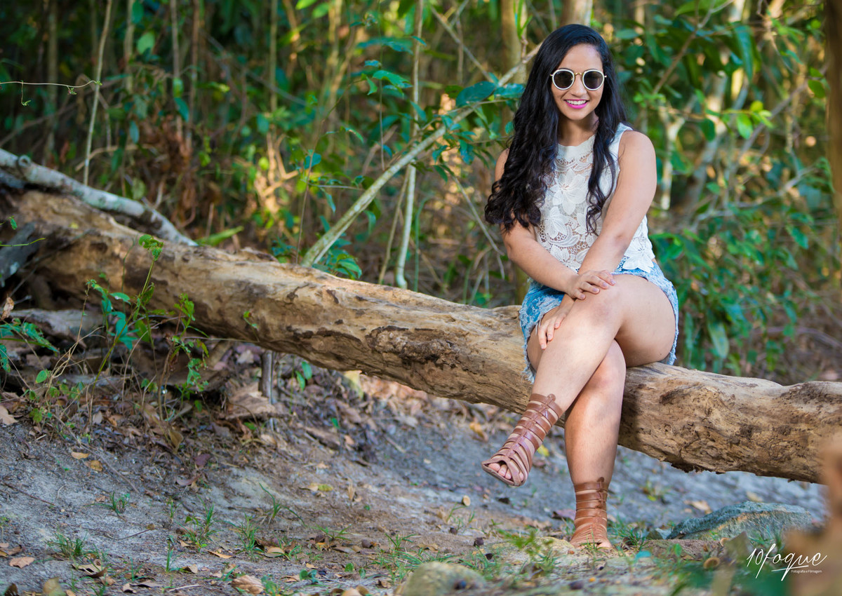 Fotógrafo de casamento Hugo Maranhão - 15 anos - infantil - debutante - casamento - gestante - recife - olinda - pernambuco - alagoas - natal - joao pessoa - maceio - fortaleza